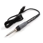 HAKKO Soldering Iron FX8801-01, For FX-888D, 50W